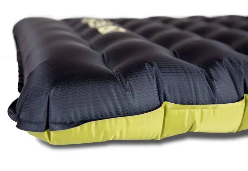 NEMO Tensor Extreme Conditions Mat - Regular Wide-4