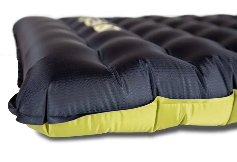 NEMO Tensor Extreme Conditions Mat - Regular-4