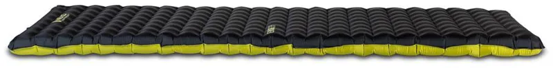 NEMO Tensor Extreme Conditions Mat - Regular Wide-2