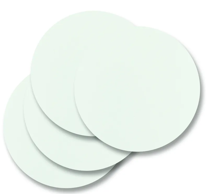 MSR Tent Fabric Repair Kit