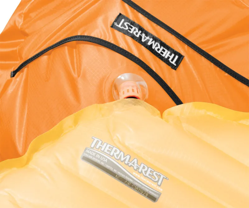 ThermaRest NeoAir Pump Sack