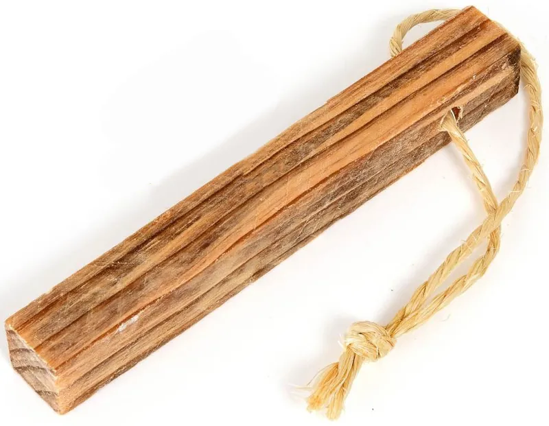 Light My Fire Tinder-on-a-Rope - 50g