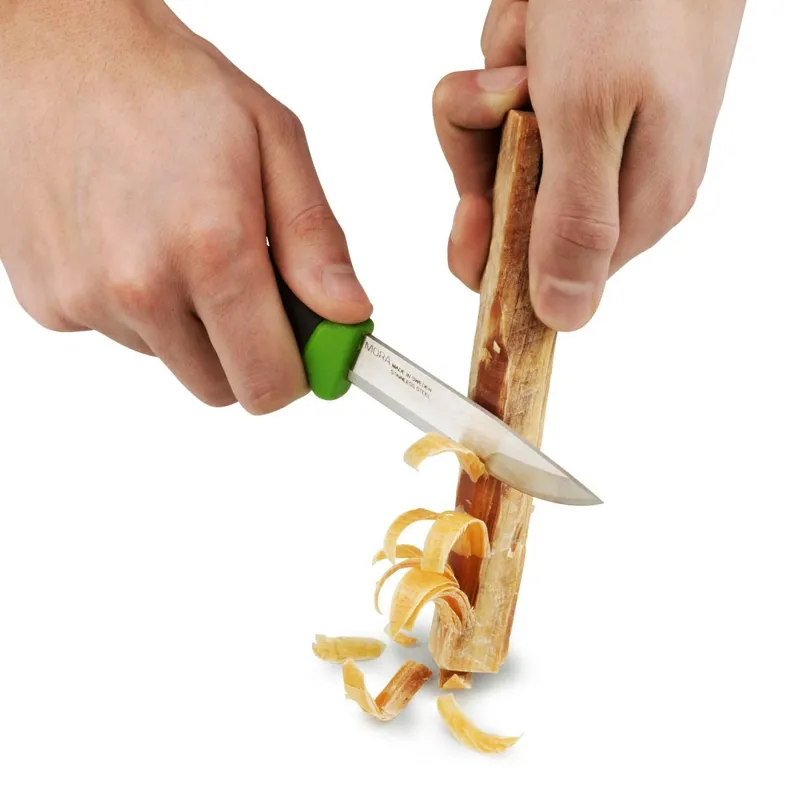 Light My Fire Tinder-on-a-Rope - 50g-2