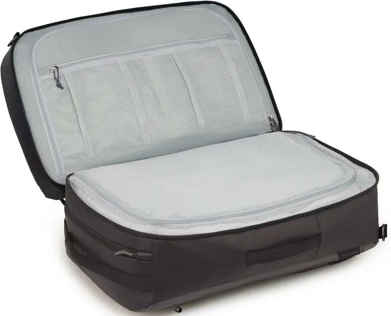 Osprey Transporter Carry-On 44 Travel Pack - Westwind Teal-3