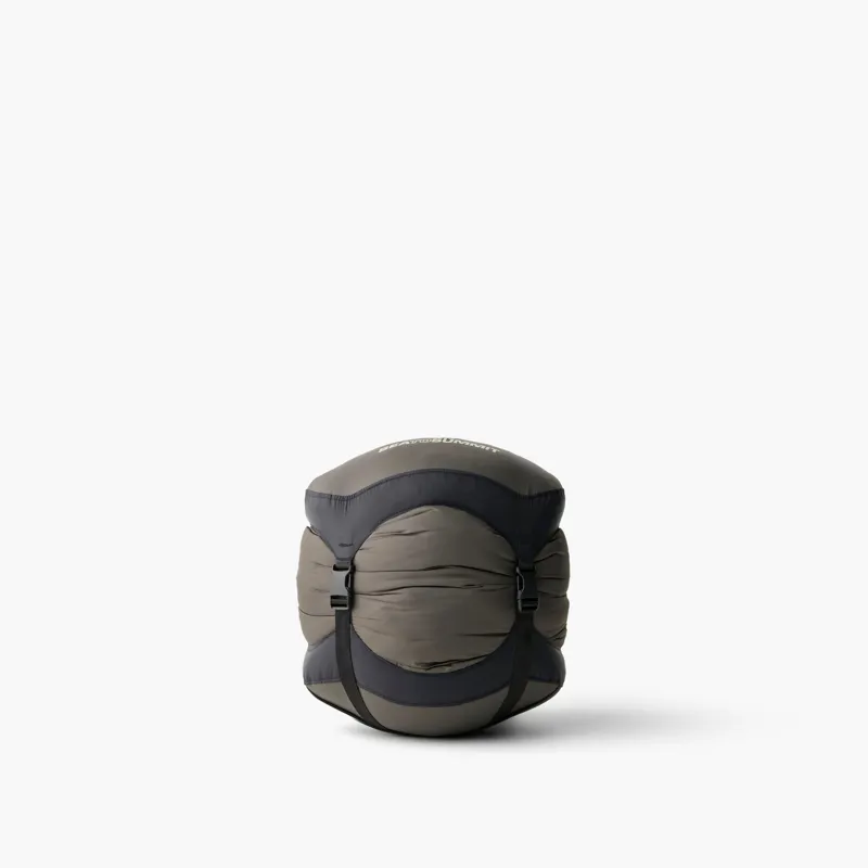 Sea To Summit Womens Trek -1C Down Sleeping Bag - Long-12