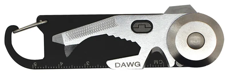True Utility Dawg Multi Tool-1