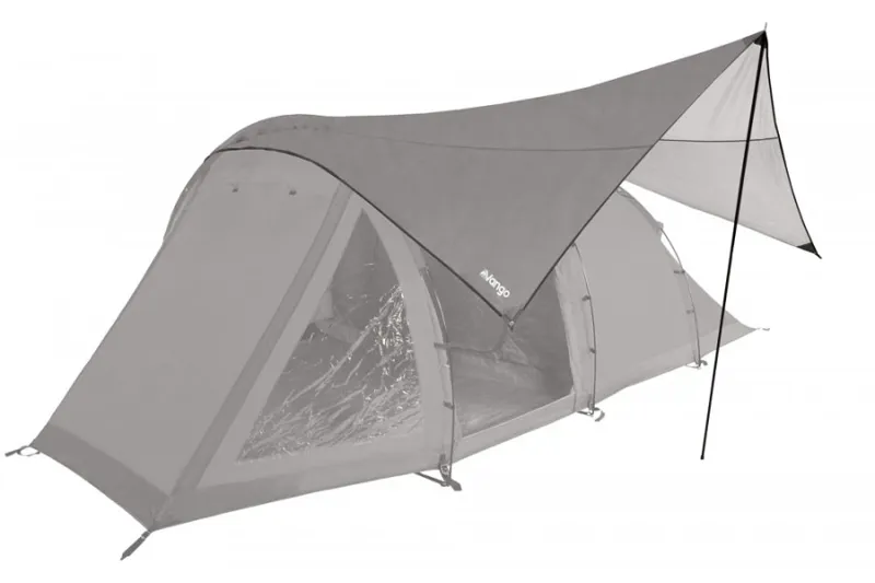 Vango Tunnel Tarp