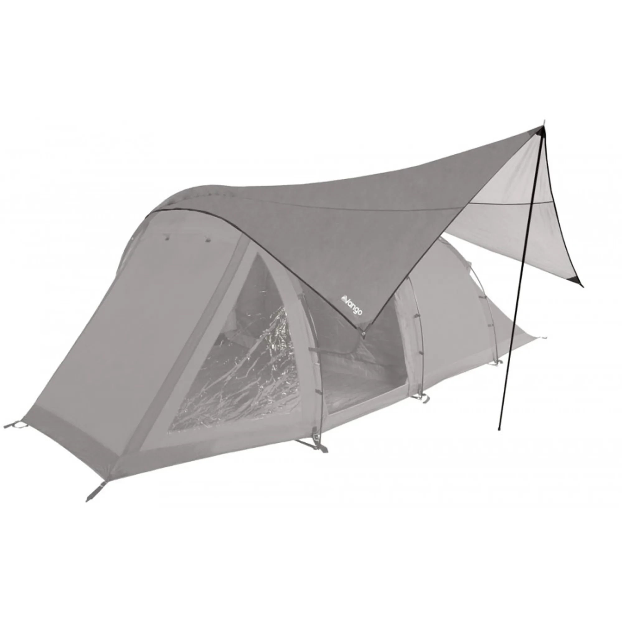 Vango Tunnel Tarp - Main Image