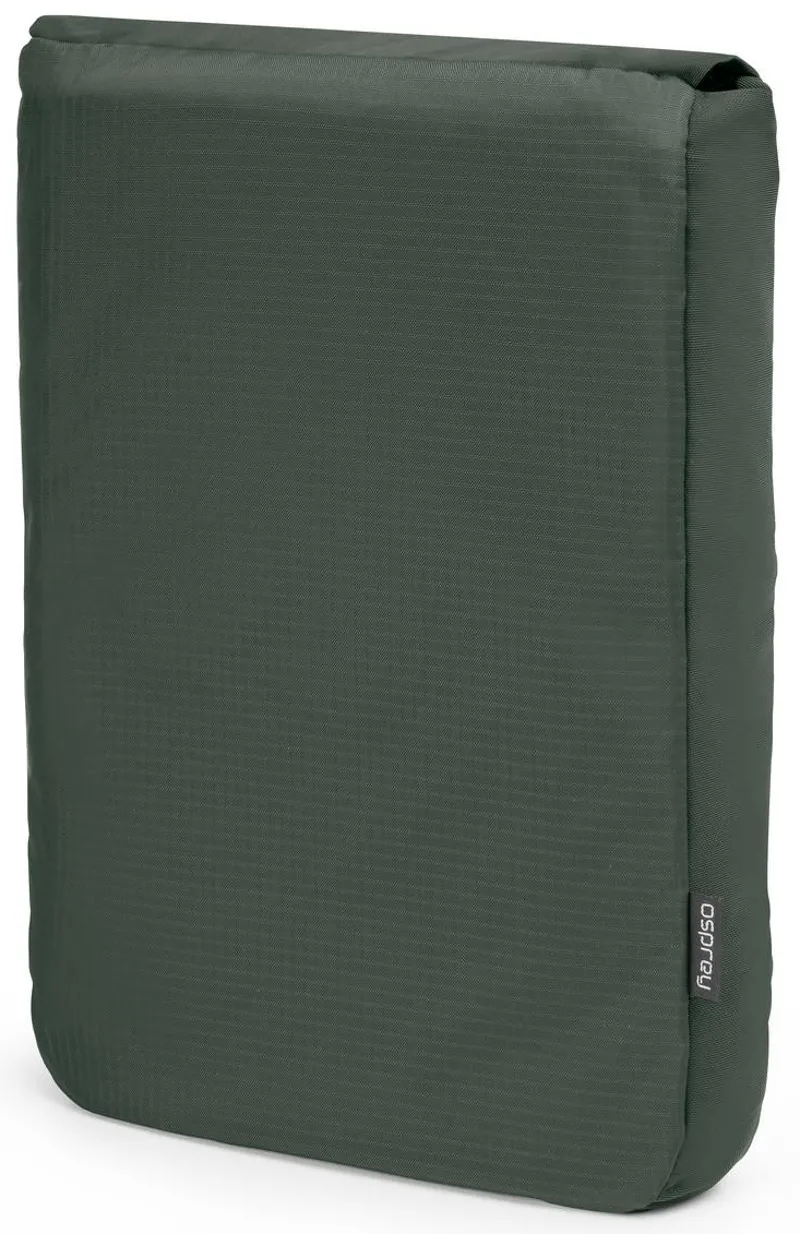 Osprey Ultralight Garment Folder - Shadow Grey-1