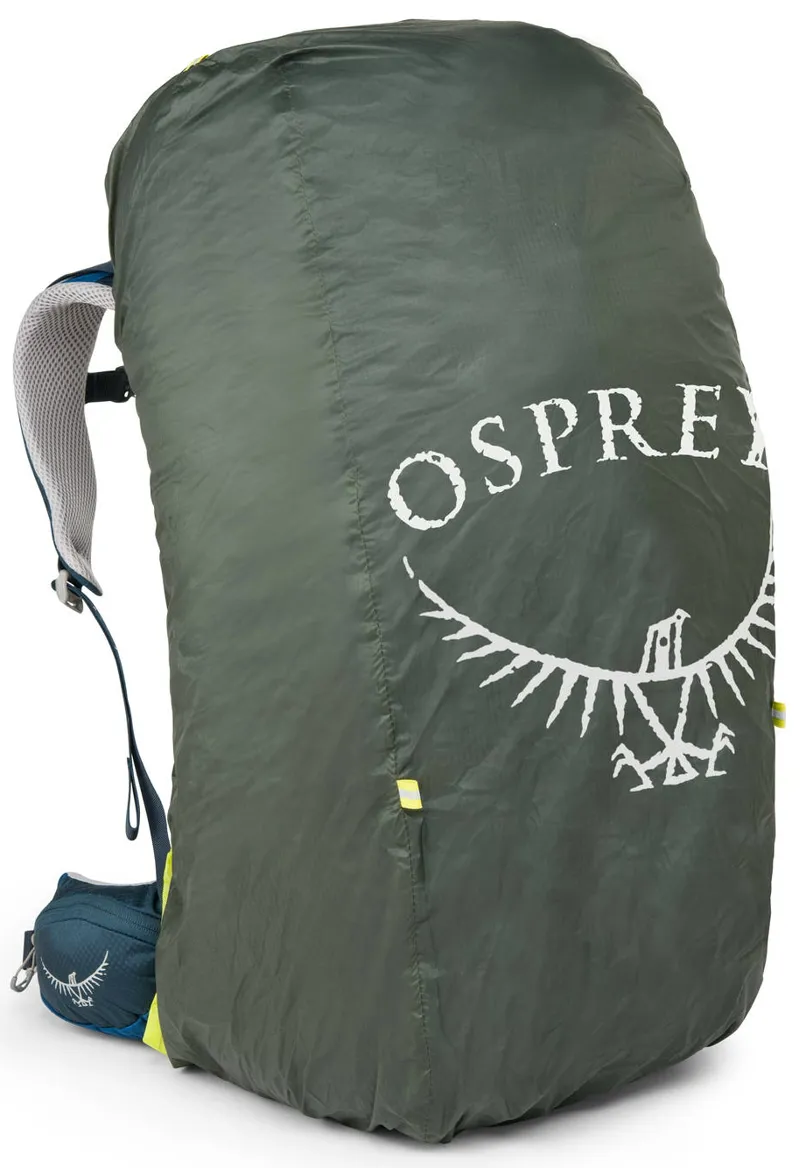 Osprey Ultralight Raincover - M