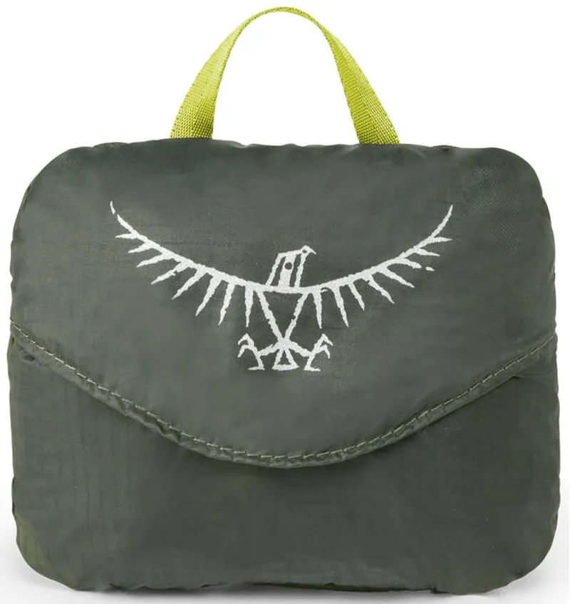 Osprey Ultralight Raincover - M-1