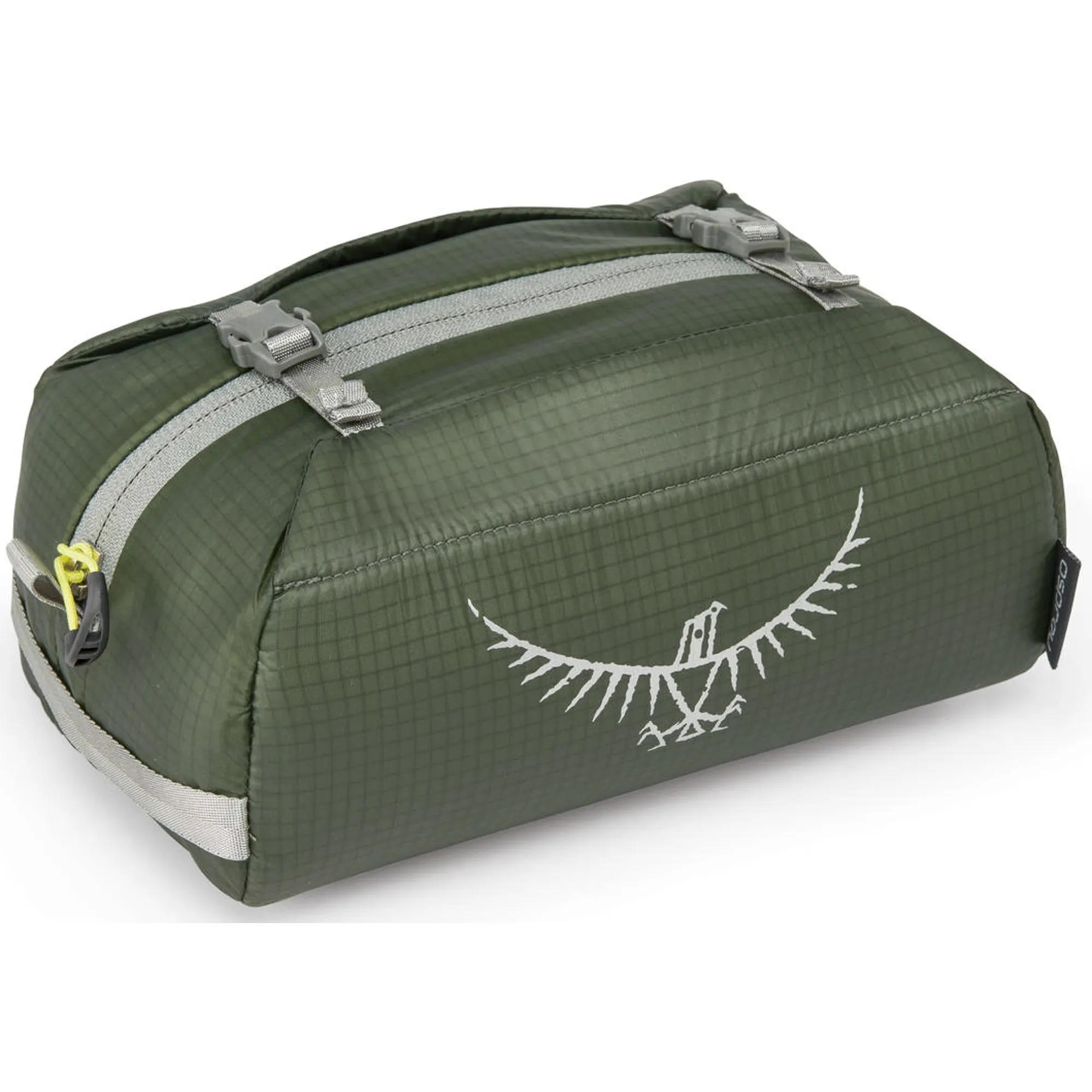 osprey big boy wash bag London The Grover Large Leather Men's Bag, Saddle, Tan Fashion The Transporter Large Toiletry Kit takes the hassle out of packing your travel essentials Osprey Ultralight Washbag Roll Wash