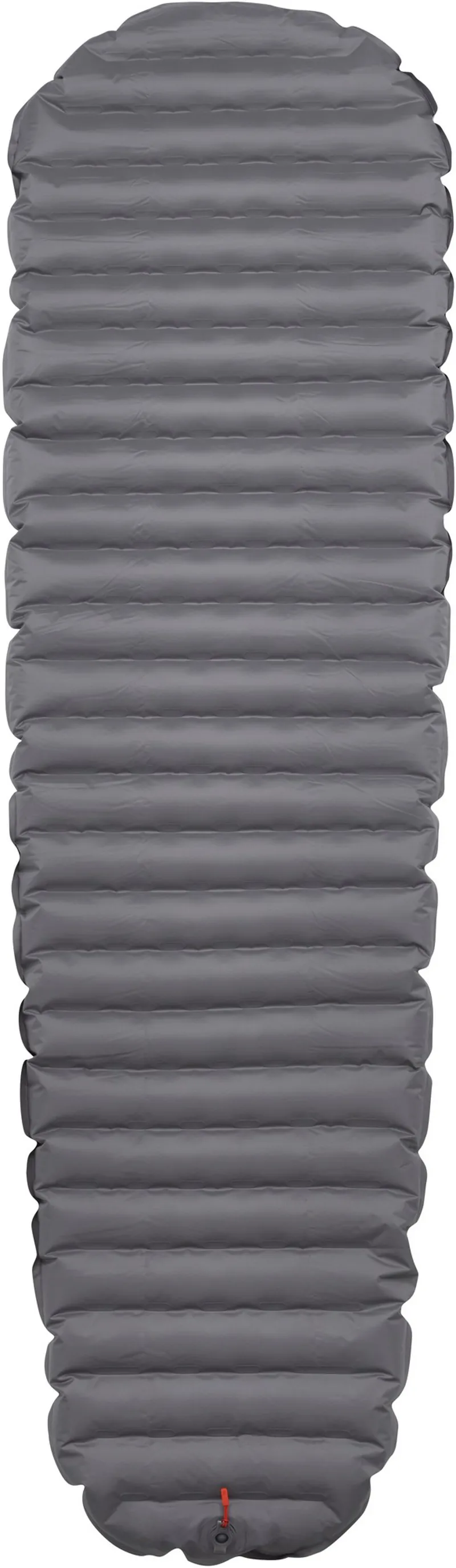 Rab Ultrasphere 1.5 Mat - Long Wide-1