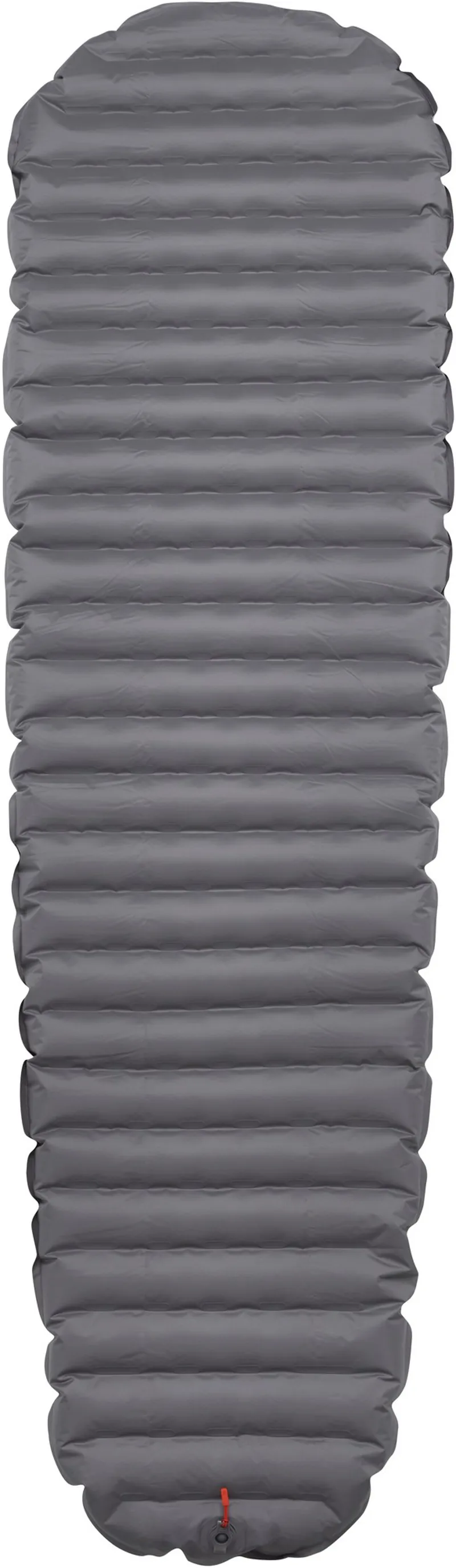 Rab Ultrasphere 1.5 Mat - Regular-1