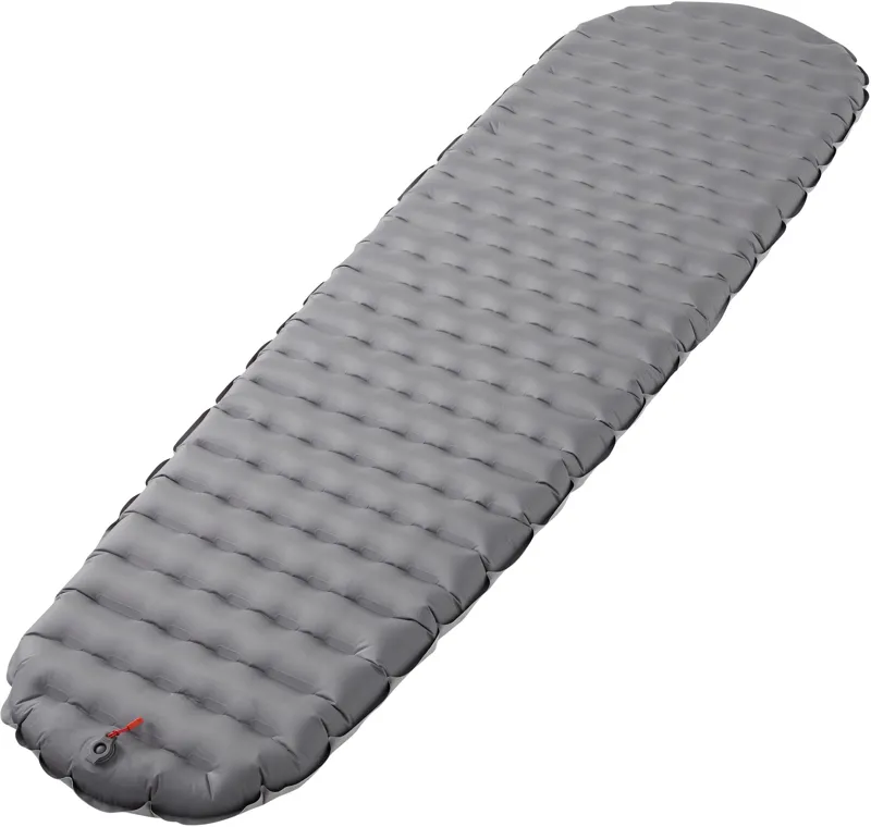 Rab Ultrasphere 1.5 Mat - Long Wide-3