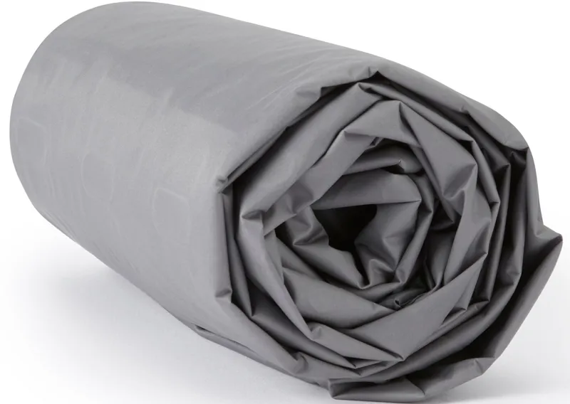 Rab Ultrasphere 1.5 Mat - Long Wide-5