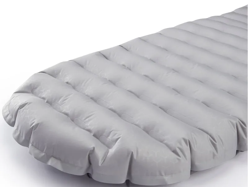 Rab Ultrasphere 1.5 Mat - Regular-7