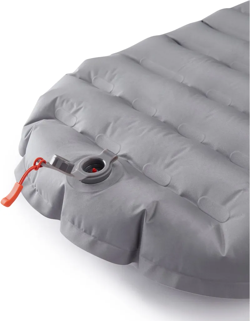 Rab Ultrasphere 1.5 Mat - Regular-8