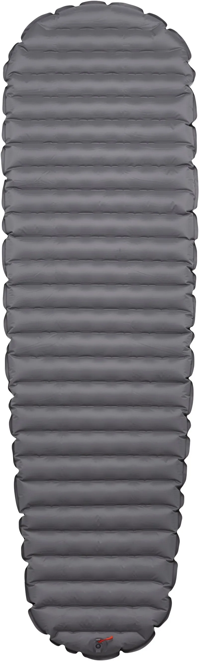 Rab Ultrasphere 4.5 Mat - Long Wide-1