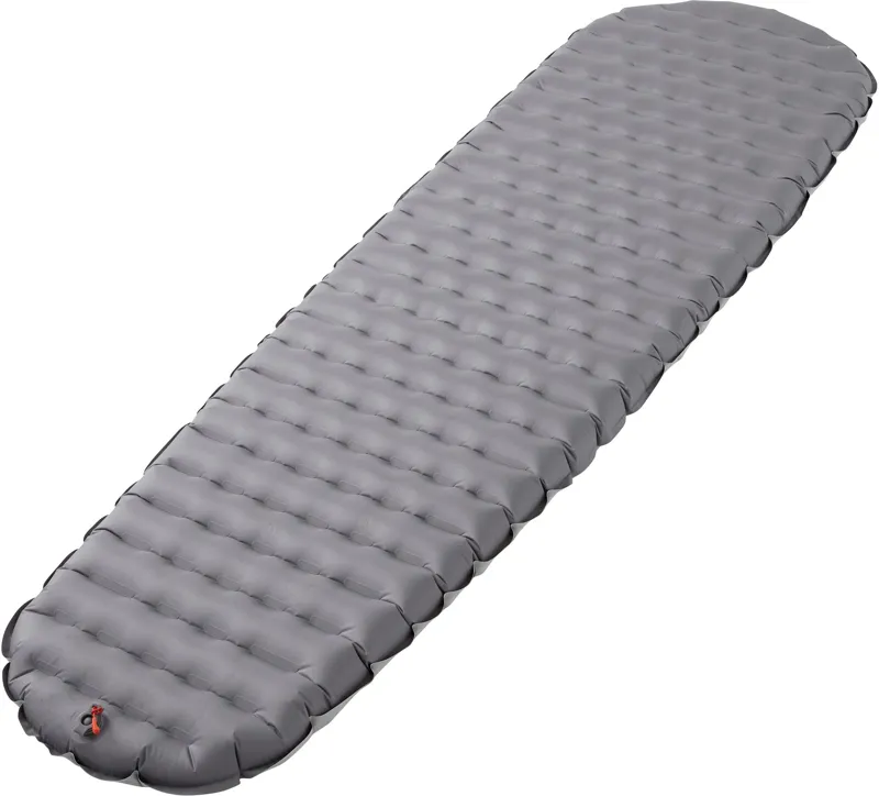 Rab Ultrasphere 4.5 Mat - Long Wide-3