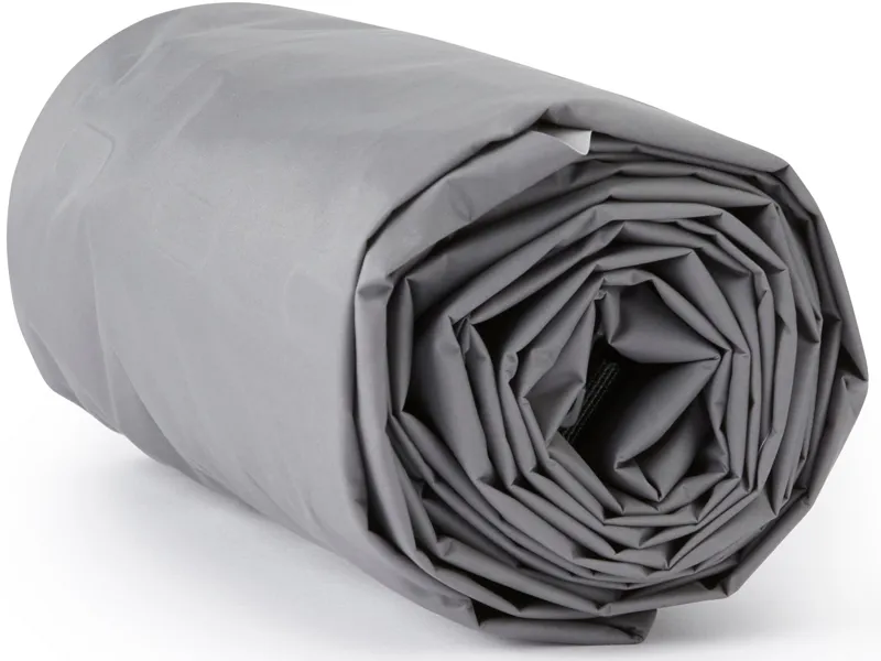 Rab Ultrasphere 4.5 Mat - Long Wide-5