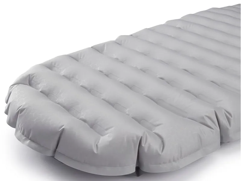 Rab Ultrasphere 4.5 Mat - Long Wide-7