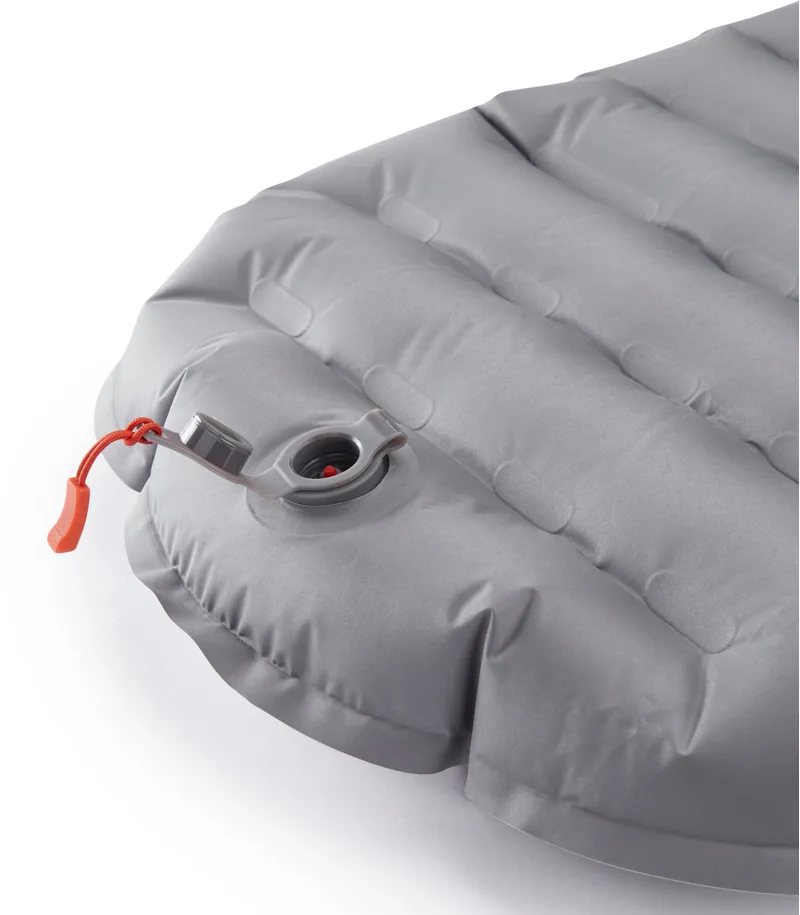 Rab Ultrasphere 4.5 Mat - Regular-8