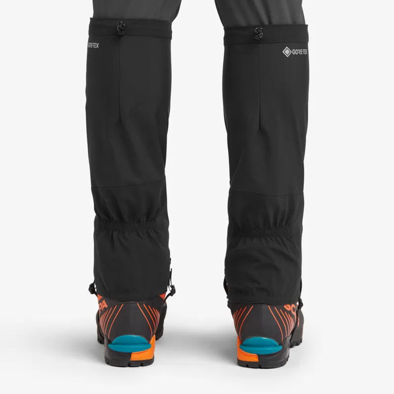 Montane Phase Gaiter-3