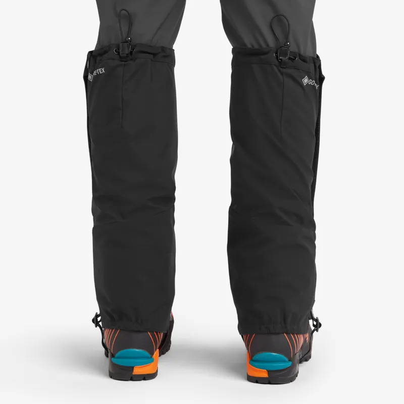 Montane Phase XPD Gaiter-3