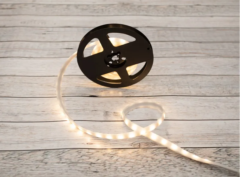 Vango USB Sunbeam Flexi Light - 2M