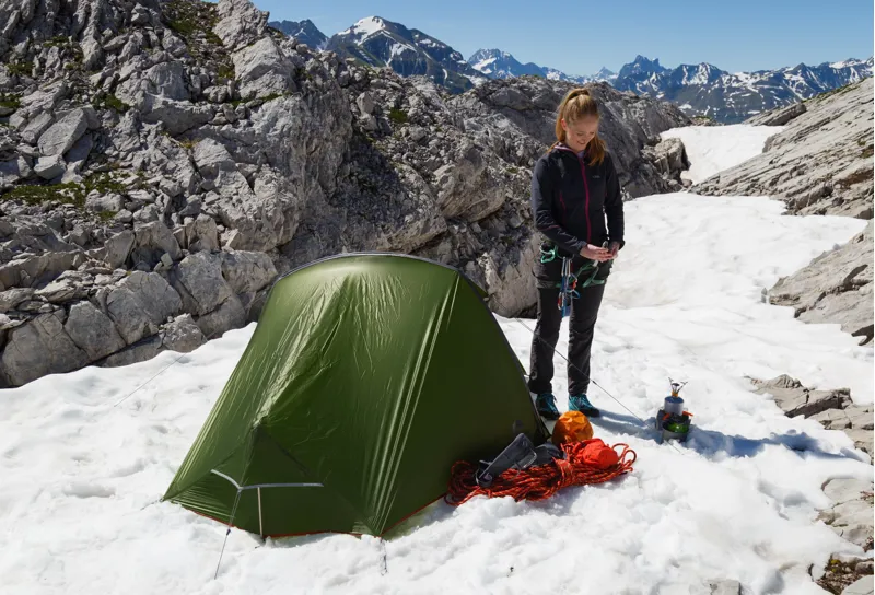 F10 Helium UL 1 Tent-10