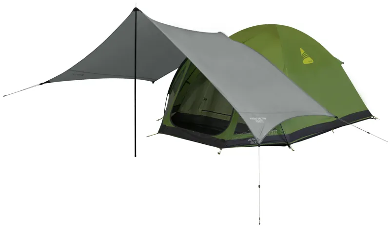 Vango Adventure Tarp