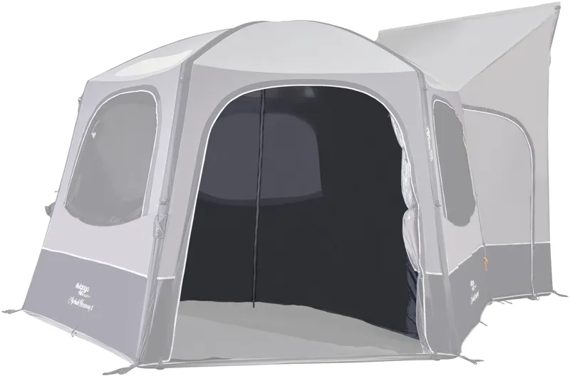 Vango Hex Privacy Curtain - 2020 Model