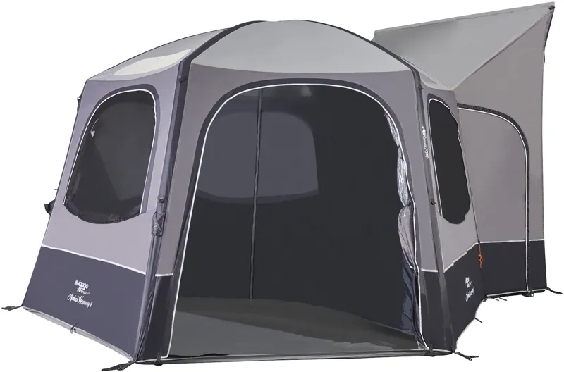 Vango Hex Privacy Curtain - 2020 Model-1