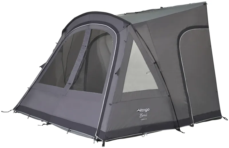 Vango Bondi Low Awning - 2020 Model-2
