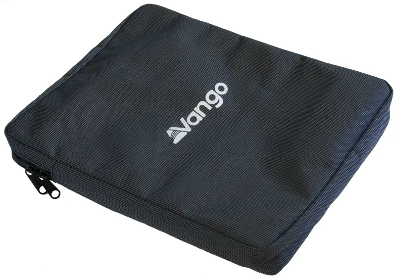 Vango Sky Storage 10 Pocket Organiser-1