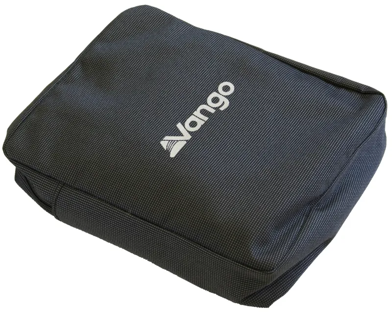 Vango Sky Storage 5 Pocket Organiser-1