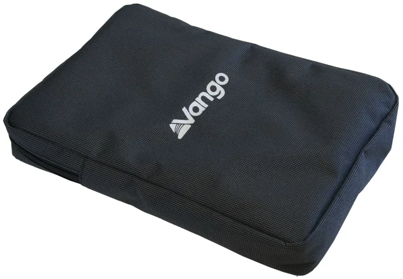 Vango Sky Storage 8 Pocket Organiser-1