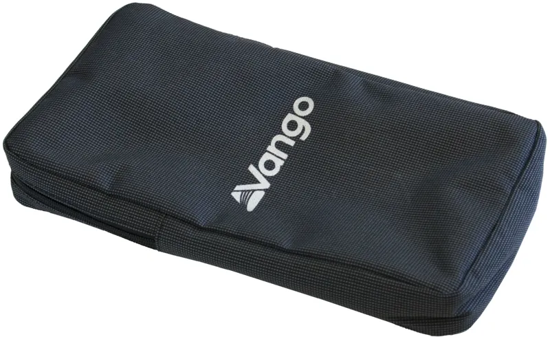 Vango Sky Storage 9 Pocket Tall Organiser-1