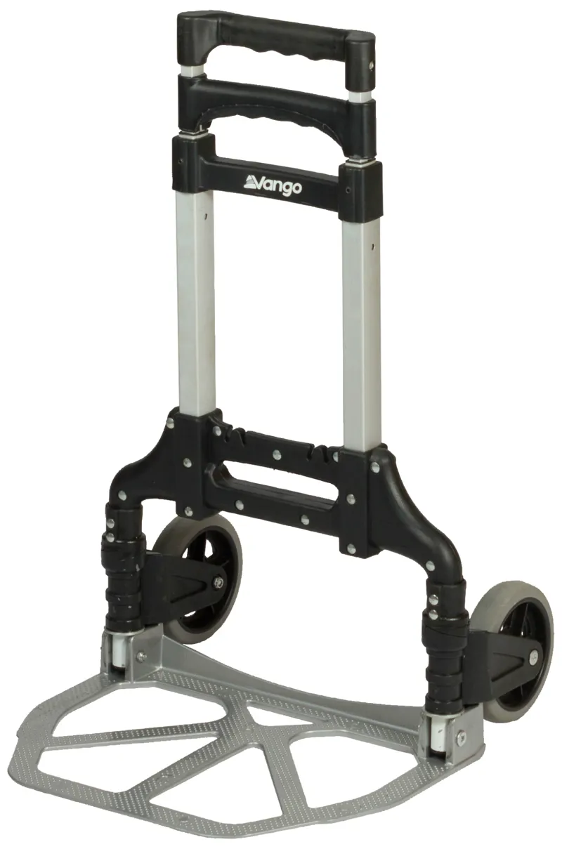 Vango Transit Trolley