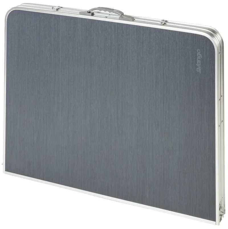 Vango Granite Duo 120 Table-1