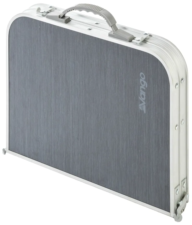 Vango Granite Duo 60 Table-1