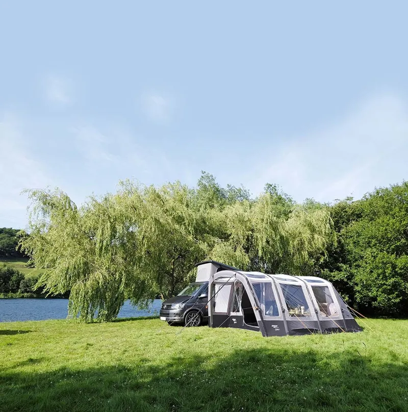 Vango Galli III Air Low DriveAway Awning-4