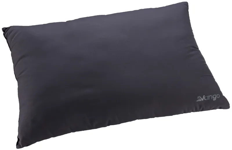 Vango Large Square Pillow - Excalibur