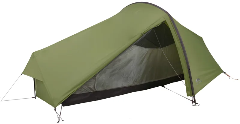 Vango F10 Series Helium UL 2 Tent - 2020 Model