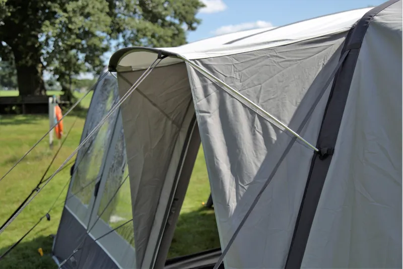 Vango Kapalua Air TC 550XL Tent - 2020 Model-7