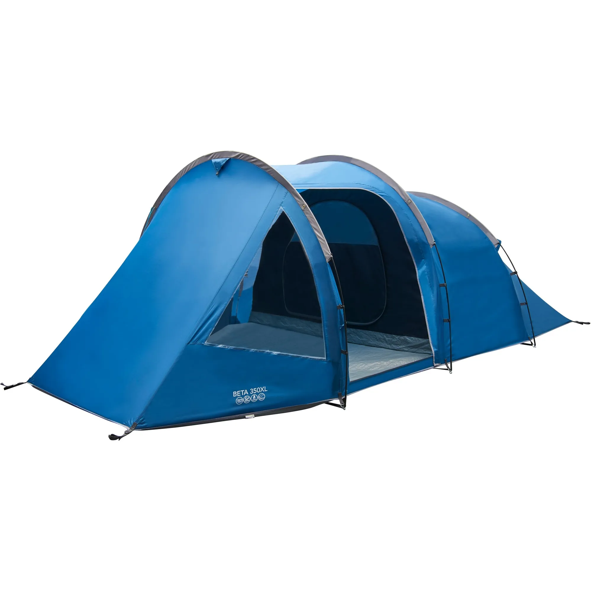 Vango Beta 350XL Tent 2021 Model