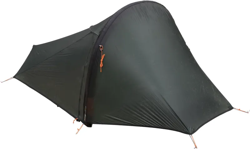 Vango F10 Project Hydrogen Air Tent - DEMO MODEL