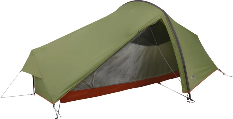 ul tent