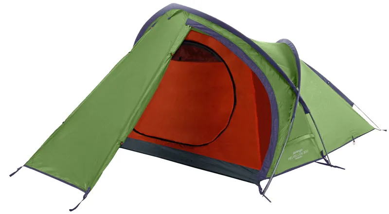 Vango Helvellyn 300 Tent